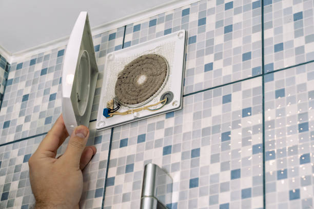  Grandview, IL Airduct Cleaning Pros