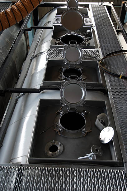 Best Ductwork Cleaning Services  in Grandview, IL
